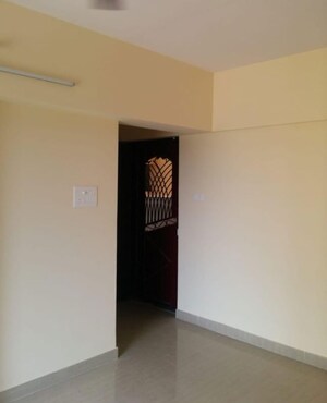Room in 2 BHK Apartment at Hubtown Gardenia, Mira Road – for Rent