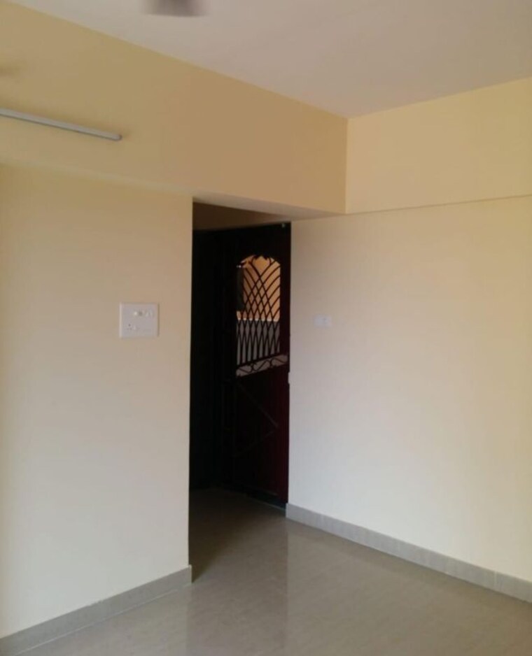 Room, hubtown-gardenia 2 Bedroom 720 Sq.Ft. Apartment In Mira Road Thane 10524660