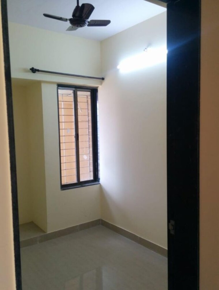 Room, hubtown-gardenia 2 Bedroom 720 Sq.Ft. Apartment In Mira Road Thane 10524660