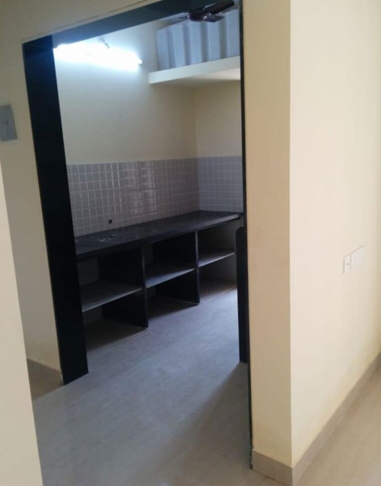 Room, hubtown-gardenia 2 Bedroom 720 Sq.Ft. Apartment In Mira Road Thane 10524660
