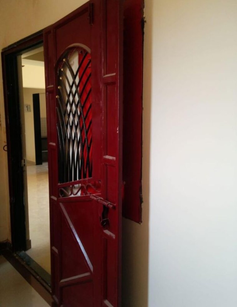 undefined, hubtown-gardenia 2 Bedroom 720 Sq.Ft. Apartment In Mira Road Thane 10524660