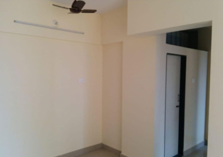 Room, hubtown-gardenia 2 Bedroom 720 Sq.Ft. Apartment In Mira Road Thane 10524660