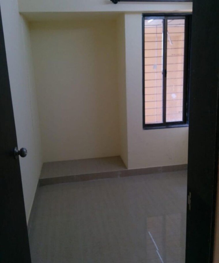 Room, hubtown-gardenia 2 Bedroom 720 Sq.Ft. Apartment In Mira Road Thane 10524660