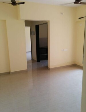 Room in 2 BHK Apartment at Hubtown Gardenia, Mira Road – for Rent