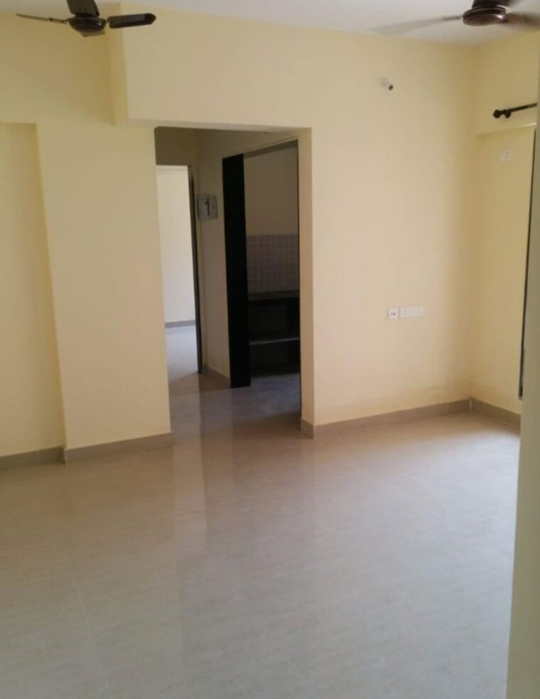 Room, hubtown-gardenia 2 Bedroom 720 Sq.Ft. Apartment In Mira Road Thane 10524660
