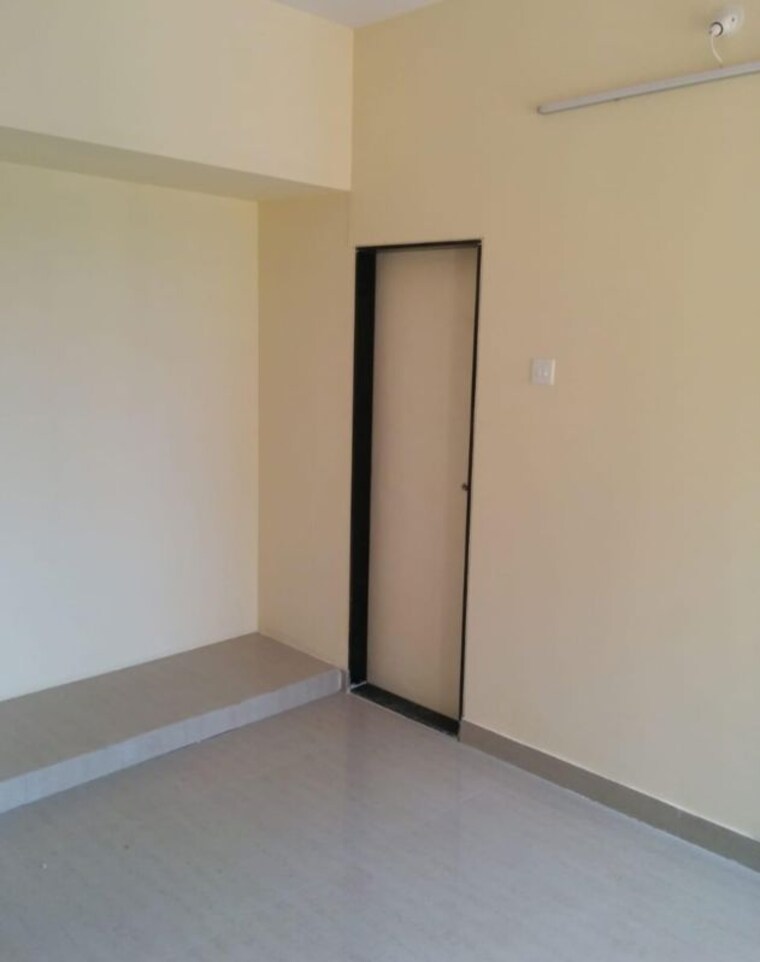 Room, hubtown-gardenia 2 Bedroom 720 Sq.Ft. Apartment In Mira Road Thane 10524660