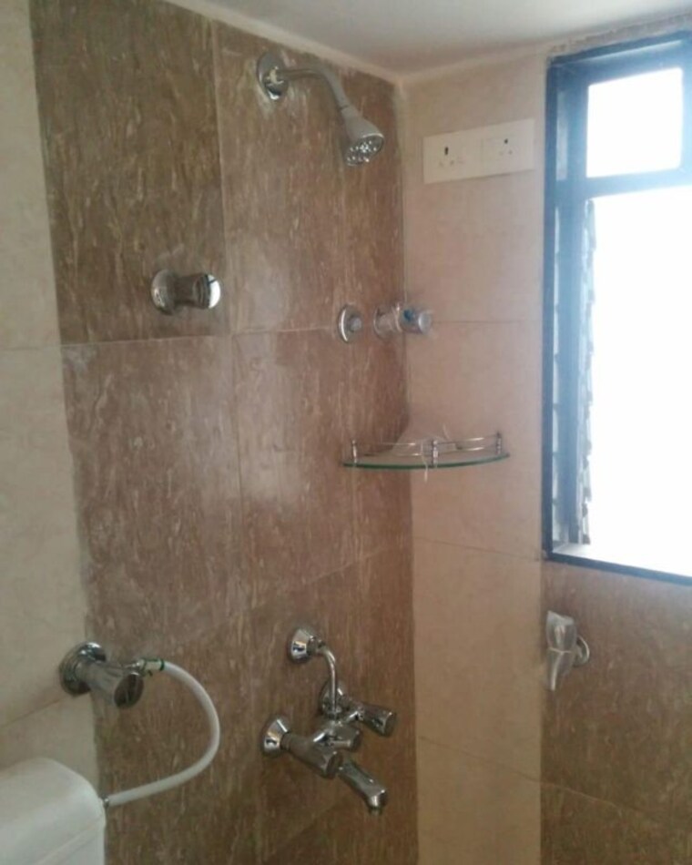 undefined, hubtown-gardenia 2 Bedroom 720 Sq.Ft. Apartment In Mira Road Thane 10524660