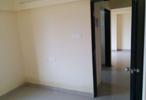 Room in 2 BHK Apartment at Hubtown Gardenia, Mira Road – for Rent