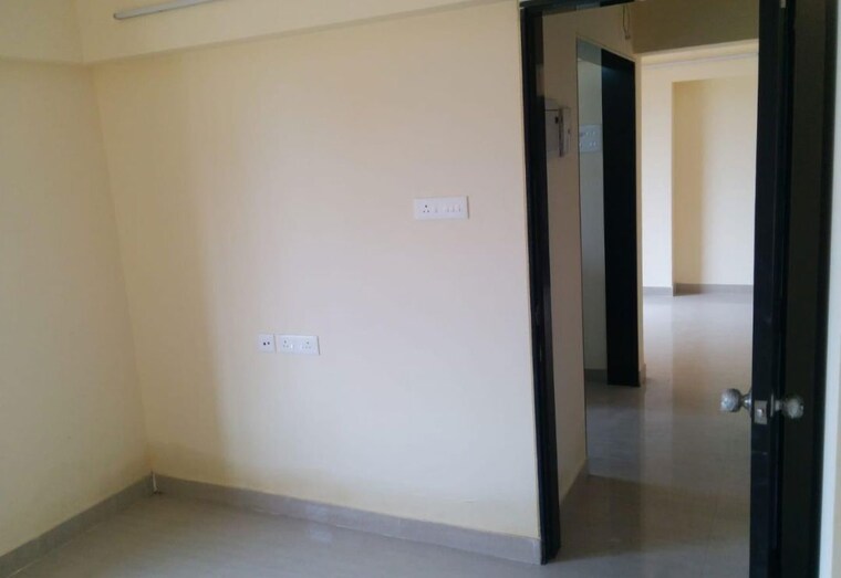 Room, hubtown-gardenia 2 Bedroom 720 Sq.Ft. Apartment In Mira Road Thane 10524660