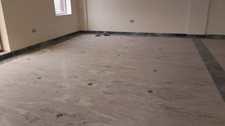 Floor Plan, sector 59 Commercial Office Space 60000 Sq.Ft. In Sector 59 Noida 10524664