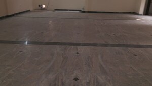 Floor Plan in  Office Space at Sector 59 – for Rent