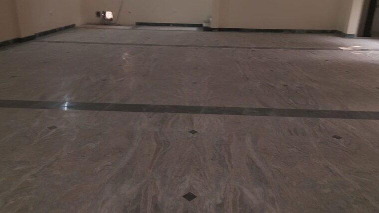 Floor Plan, sector 59 Commercial Office Space 60000 Sq.Ft. In Sector 59 Noida 10524664