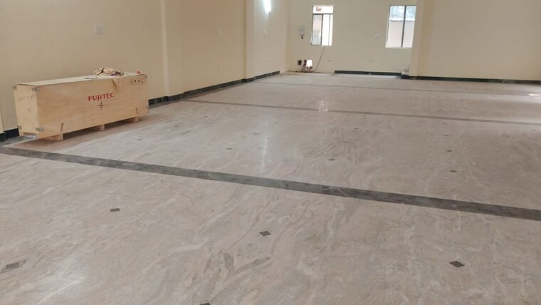 Floor Plan, sector 59 Commercial Office Space 60000 Sq.Ft. In Sector 59 Noida 10524664