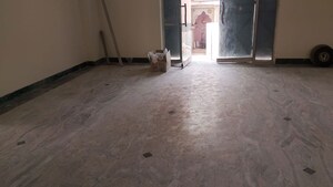 Floor Plan in  Office Space at Sector 59 – for Rent