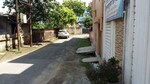 2000 Sq.Ft. Land in Mahmoorganj