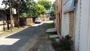  Land For Sale in Mahmoorganj
