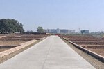 1000 Sq.Ft. Plot in Tindola