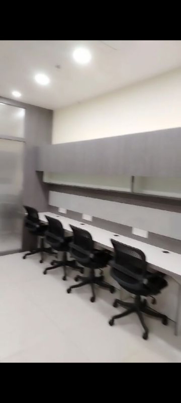 Team Area, new town Commercial Office Space 554 Sq.Ft. In New Town Kolkata 10524688