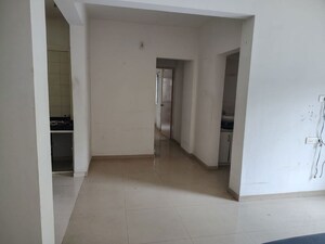 Room in 2 BHK Apartment at Bavdhan – for Sale
