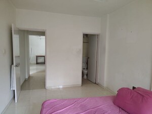 Room in 2 BHK Apartment at Bavdhan – for Sale