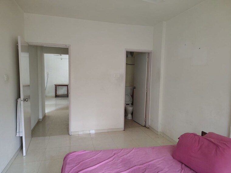 Room, bavdhan 2 Bedroom 930 Sq.Ft. Apartment In Bavdhan Pune 10524683