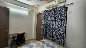 2 BHK Builder Floor For Rent in Sector 21