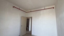 3 BHK + Prayer Room Apartment For Sale in Amrapali Platinum