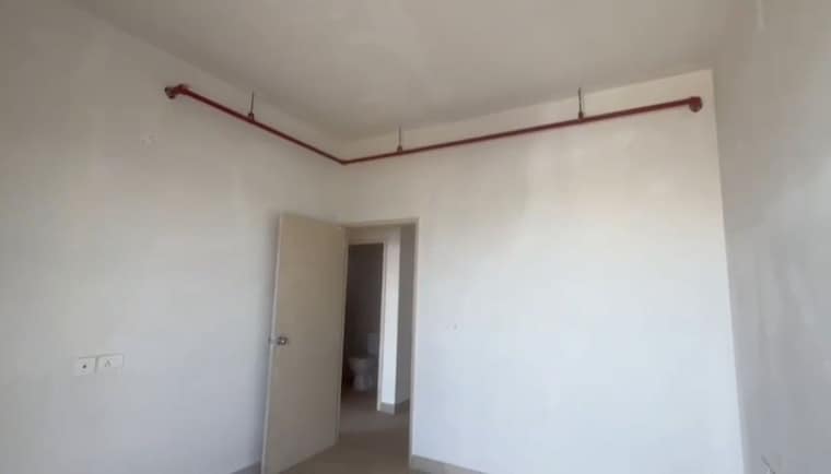 Room, amrapali-platinum 3 Bedroom 1270 Sq.Ft. Apartment In Sector 119 Noida 10524699