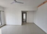 2 BHK 790 Sq.Ft. Apartment in Kakad Paradise Phase 1