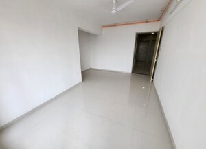 Room in 2 BHK Apartment at Kakad Paradise Phase 1, Mira Road – for Rent