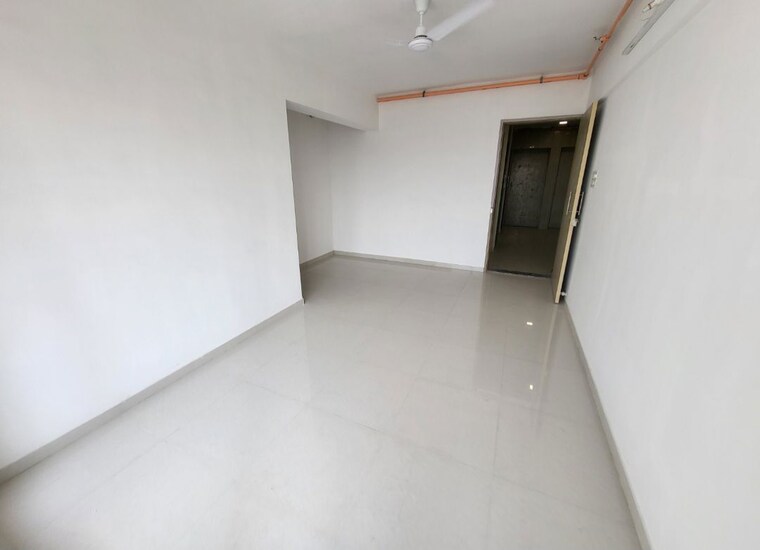 Room, kakad-paradise-phase-1 2 Bedroom 790 Sq.Ft. Apartment In Mira Road Thane 10524694