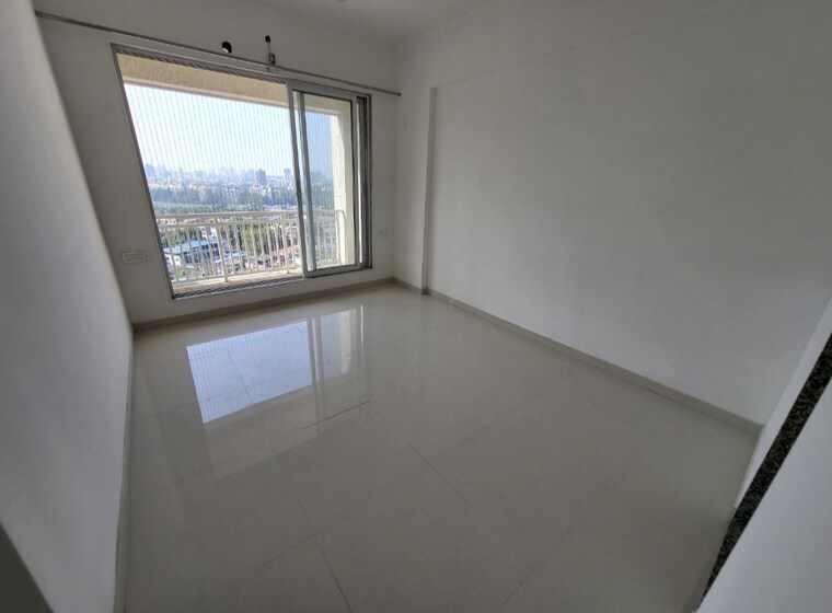 Room, kakad-paradise-phase-1 2 Bedroom 790 Sq.Ft. Apartment In Mira Road Thane 10524694