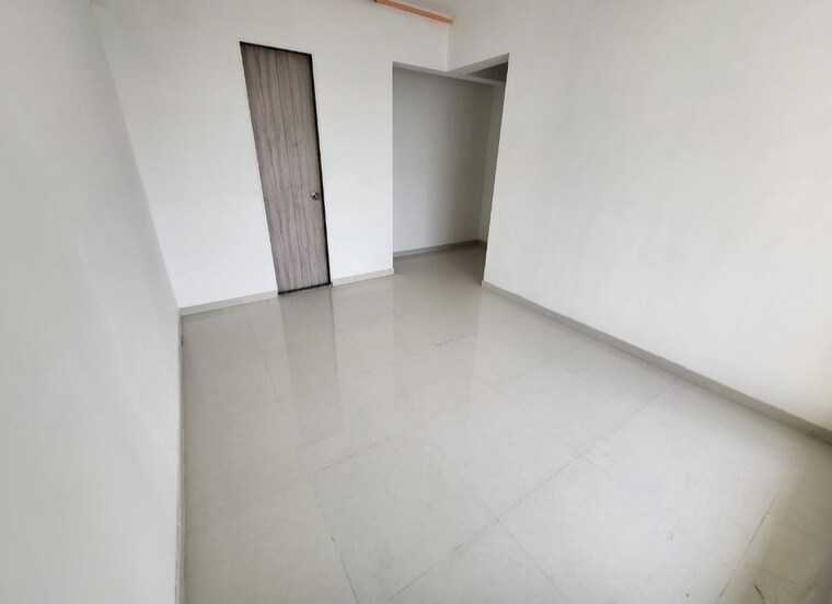 Room, kakad-paradise-phase-1 2 Bedroom 790 Sq.Ft. Apartment In Mira Road Thane 10524694