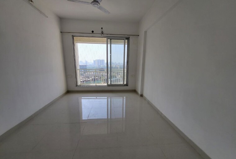 Room, kakad-paradise-phase-1 2 Bedroom 790 Sq.Ft. Apartment In Mira Road Thane 10524694