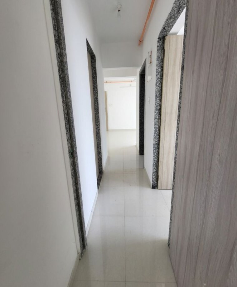 undefined, kakad-paradise-phase-1 2 Bedroom 790 Sq.Ft. Apartment In Mira Road Thane 10524694