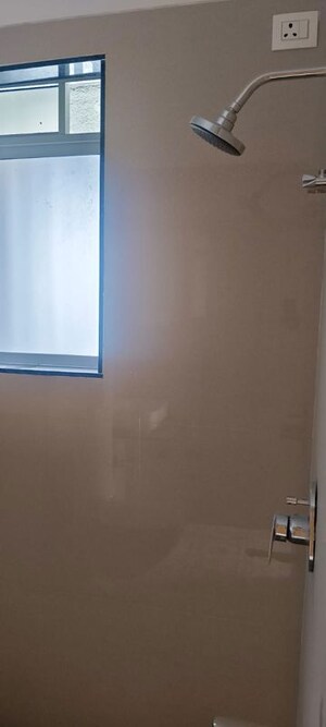 Room in 2 BHK Apartment at Yash Supriya, Dadar East – for Rent