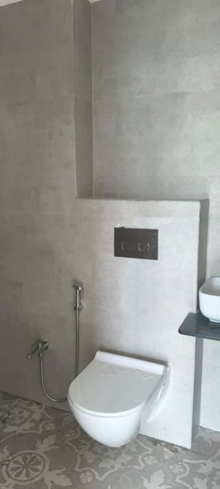 undefined, yash-supriya 2 Bedroom 760 Sq.Ft. Apartment In Dadar East Mumbai 10524697