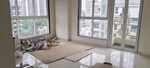 2 BHK + Study Room 760 Sq.Ft. Apartment in Yash Supriya