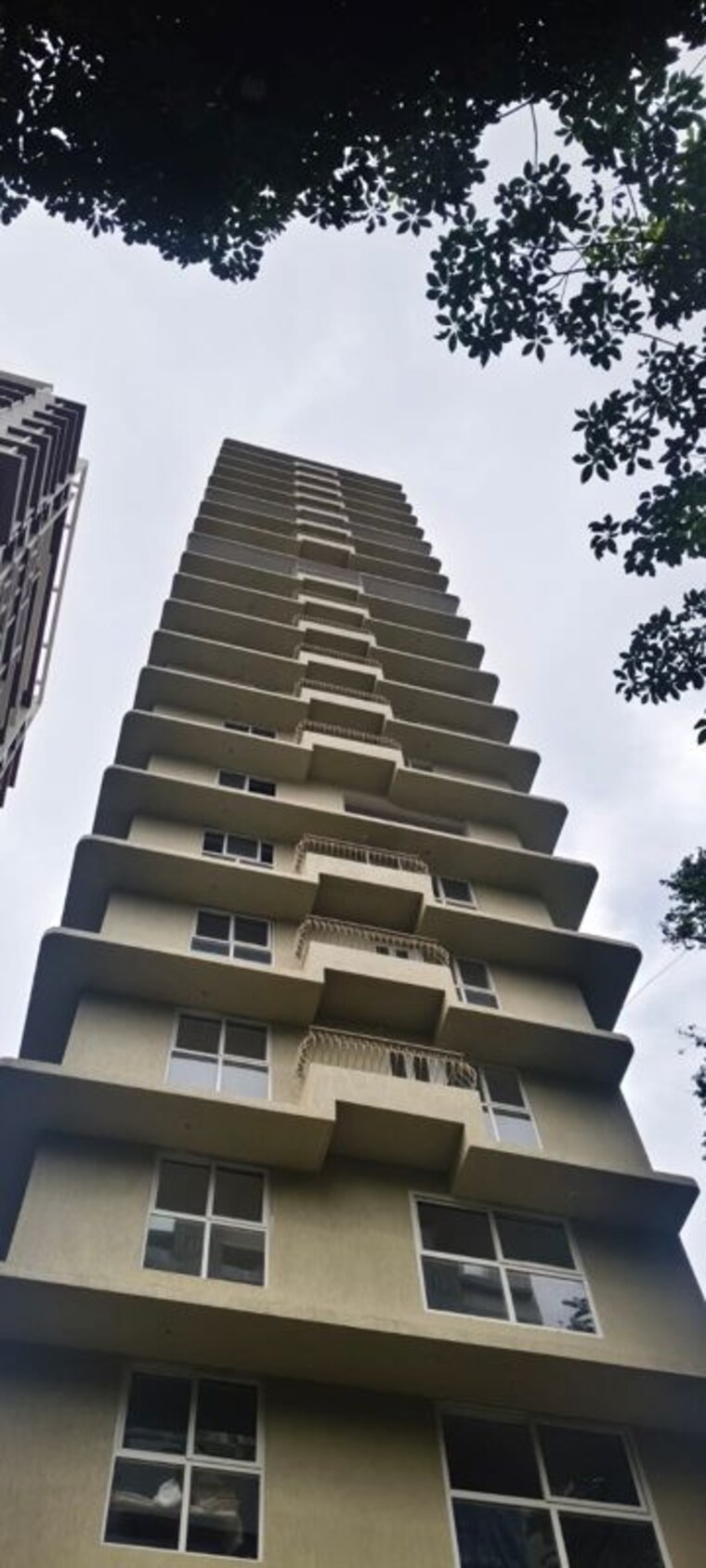 undefined, yash-supriya 2 Bedroom 760 Sq.Ft. Apartment In Dadar East Mumbai 10524697