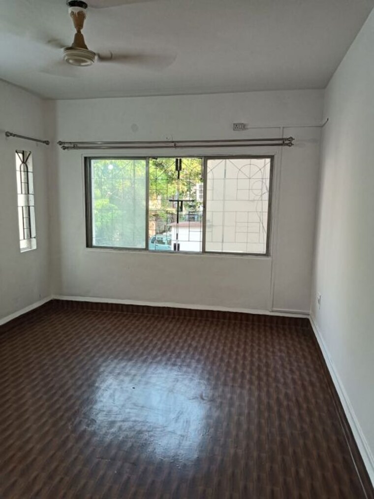 Room, shahenshah-chs 1 Bedroom 500 Sq.Ft. Apartment In Koregaon Park Pune 10524703
