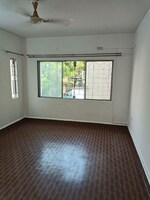 1 BHK 500 Sq.Ft. Apartment in Shahenshah CHS