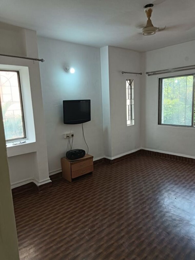 Bedroom, shahenshah-chs 1 Bedroom 500 Sq.Ft. Apartment In Koregaon Park Pune 10524703