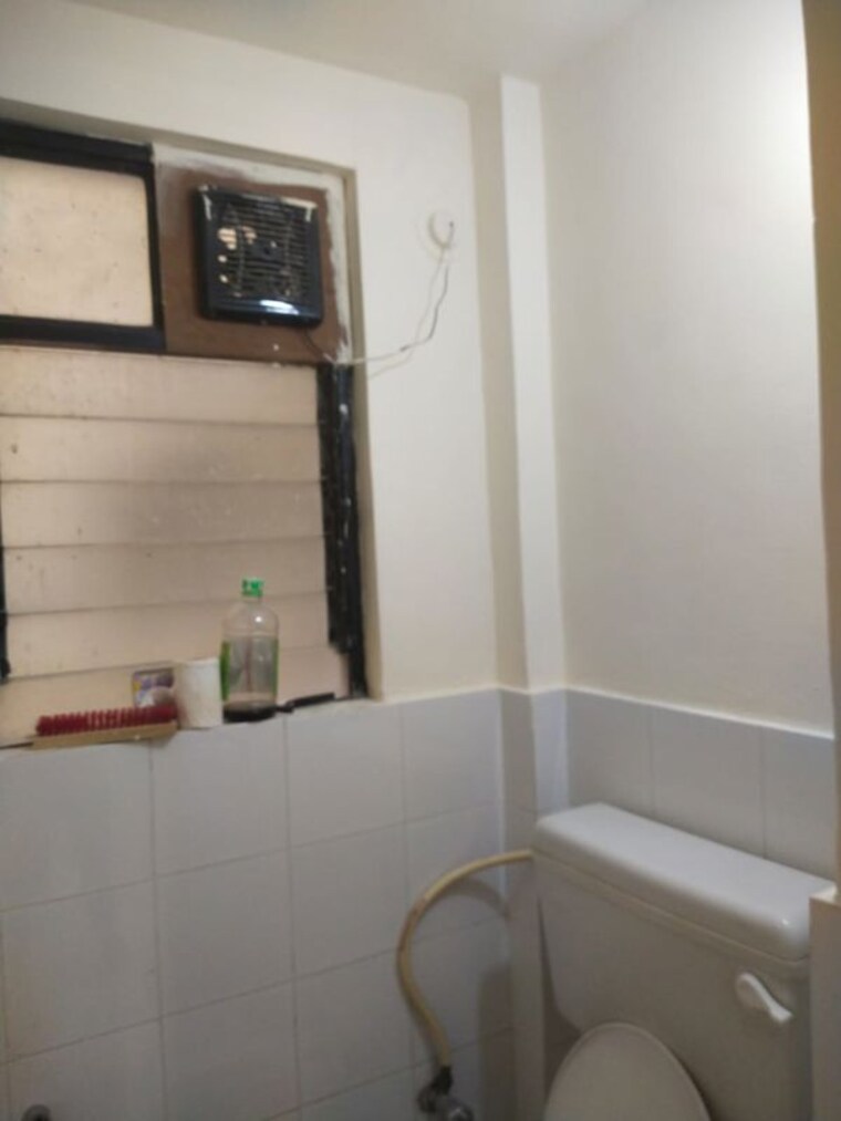 undefined, arihant-avenue 1 Bedroom 670 Sq.Ft. Apartment In Wanwadi Pune 10524710