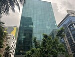 355 Sq.Ft. Office Space in Andheri West
