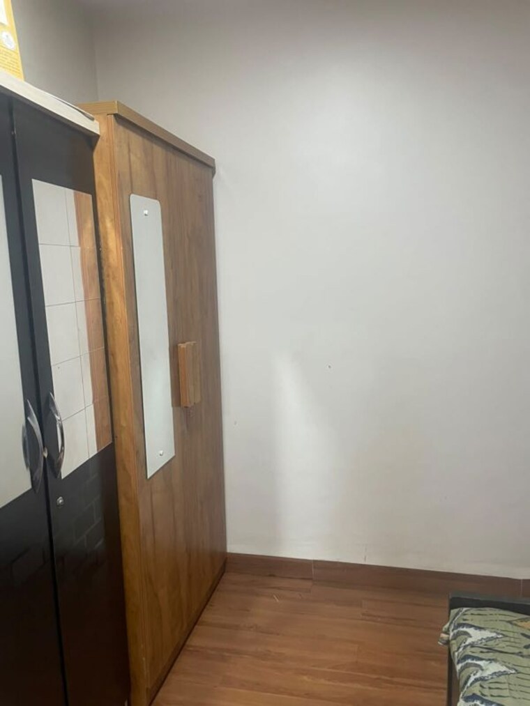 undefined, neco-gardens 2 Bedroom 850 Sq.Ft. Apartment In Viman Nagar Pune 10524718