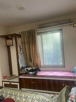 2 BHK + Prayer Room 850 Sq.Ft. Apartment in Neco Gardens
