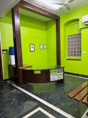  Office Space For Rent in Cuffe Parade