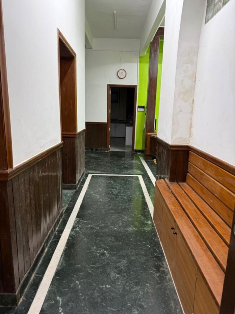 Kitchen, cuffe parade Commercial Office Space 1400 Sq.Ft. In Cuffe Parade Mumbai 10524725