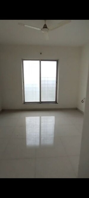 Room in 2 BHK Apartment at Baner – for Rent