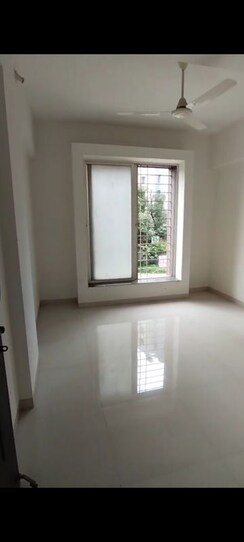 2 BHK Apartment For Rent in Baner